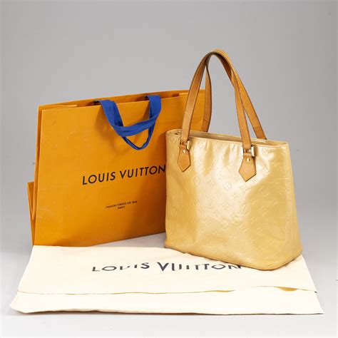 louis vuitton houston|Louis Vuitton Houston bag.